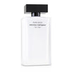 Pure Musc For Her Eau De Parfum Spray - 100ml/3.3oz