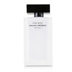 Pure Musc For Her Eau De Parfum Spray - 100ml/3.3oz