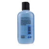 Bb. Sunday Shampoo (all Hair Types - Except Color Treated) - 250ml/8.5oz
