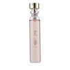 Peonia Nobile Leather Purse Spray Refills Eau De Parfum - 3x20ml/0.7oz