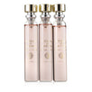 Peonia Nobile Leather Purse Spray Refills Eau De Parfum - 3x20ml/0.7oz