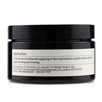 Face Finishing Moisturizer - 118ml/4oz