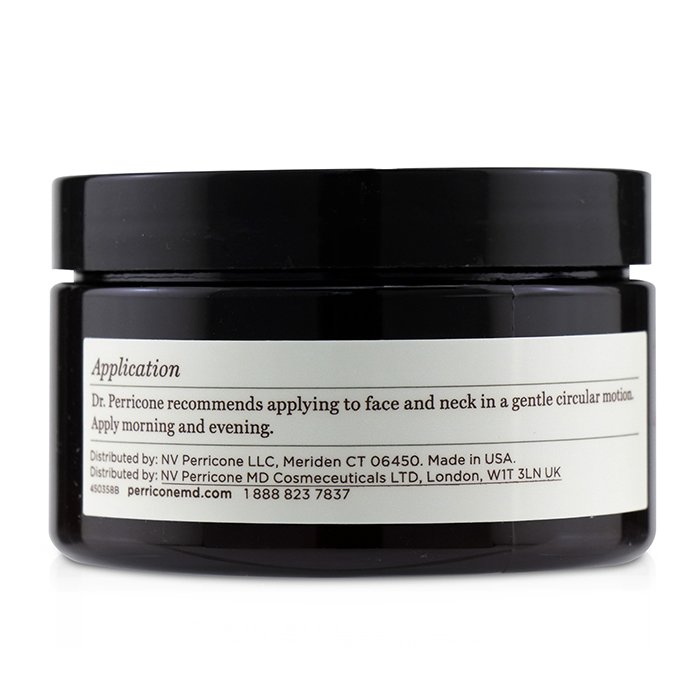 Face Finishing Moisturizer - 118ml/4oz