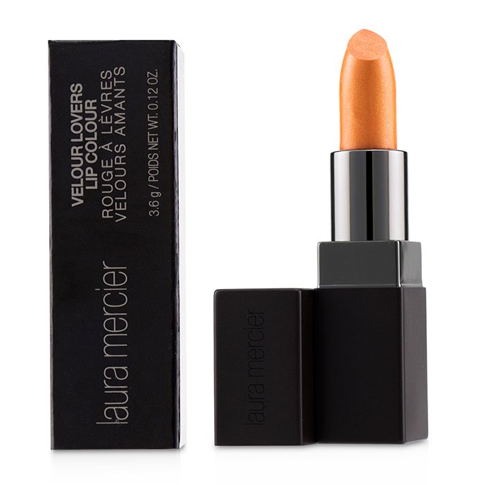 Velour Lovers Lip Colour - Bliss - 3.6g/0.12oz