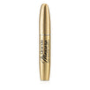 Grandemascara (lash Boosting Formula) - # Brown - 6g/0.21oz