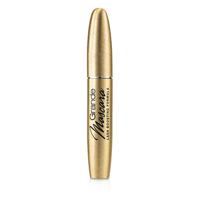 Grandemascara (lash Boosting Formula) - # Brown - 6g/0.21oz