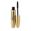 Grandemascara (lash Boosting Formula) - # Brown - 6g/0.21oz