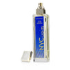 5th Avenue Nyc Lights Eau De Parfum Spray - 75ml/2.5oz