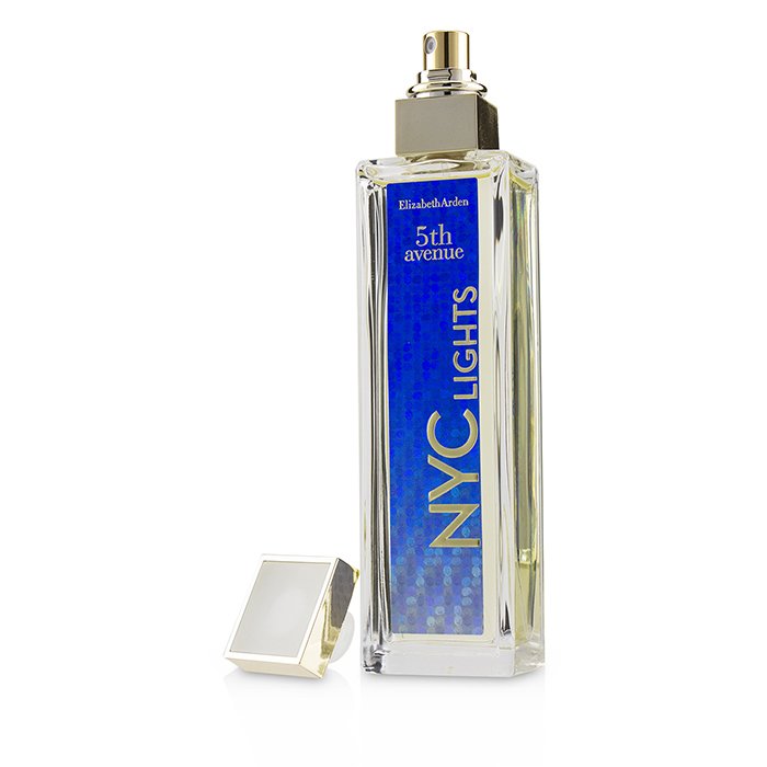 5th Avenue Nyc Lights Eau De Parfum Spray - 75ml/2.5oz