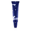 Blu Mediterraneo Arancia Di Capri Lip Balm - 15ml/0.5oz