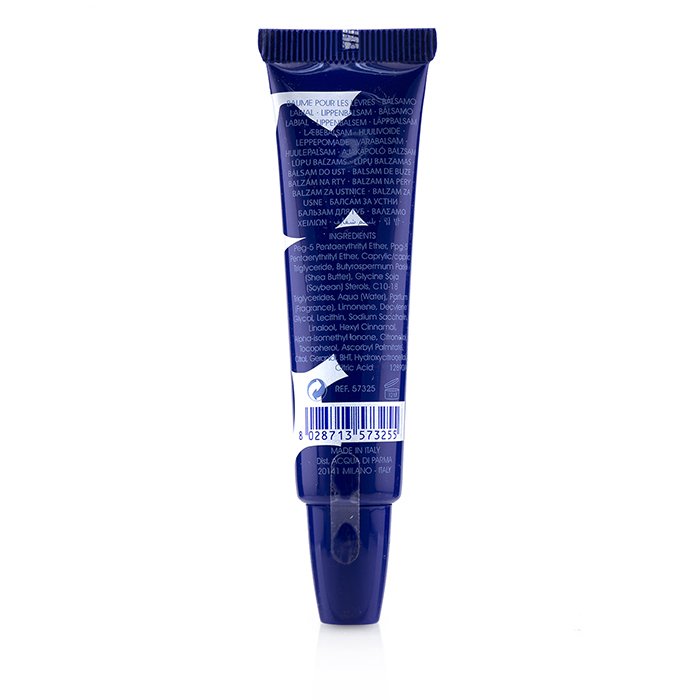 Blu Mediterraneo Arancia Di Capri Lip Balm - 15ml/0.5oz