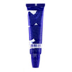 Blu Mediterraneo Bergamotto Di Calabria Lip Balm - 15ml/0.5oz