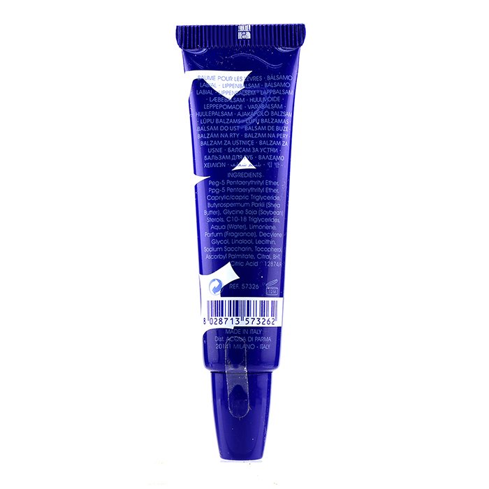 Blu Mediterraneo Bergamotto Di Calabria Lip Balm - 15ml/0.5oz