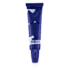 Blu Mediterraneo Fico Di Amalfi Lip Balm - 15ml/0.5oz