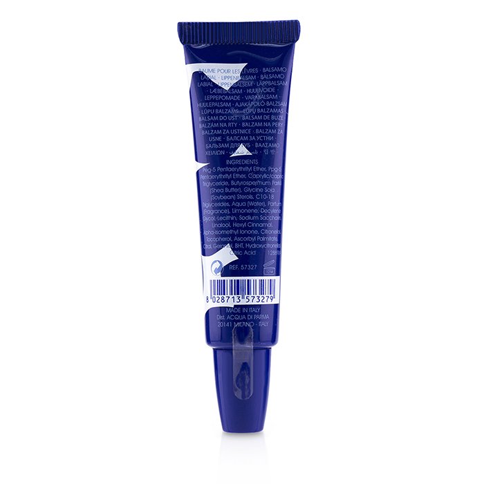 Blu Mediterraneo Fico Di Amalfi Lip Balm - 15ml/0.5oz