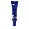 Blu Mediterraneo Mirto Di Panarea Lip Balm - 15ml/0.5oz