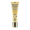 Abeille Royale Skin Defense Youth Protection Spf 50 - 30ml/1oz