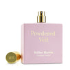 Powdered Veil Eau De Parfum Spray - 100ml/3.4oz