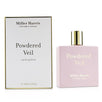 Powdered Veil Eau De Parfum Spray - 100ml/3.4oz