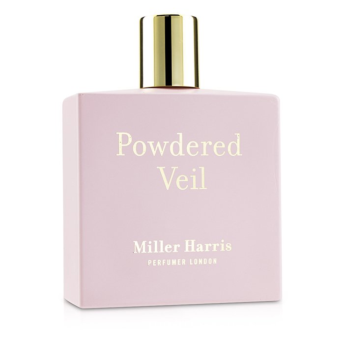 Powdered Veil Eau De Parfum Spray - 100ml/3.4oz