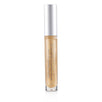 Altered Universe Lip Gloss - # Meteor Shower (shimmering Bronzy Gold With Platinum Pearls) - 4.3ml/0.14oz