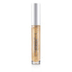Altered Universe Lip Gloss - # Meteor Shower (shimmering Bronzy Gold With Platinum Pearls) - 4.3ml/0.14oz