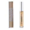 Altered Universe Lip Gloss - # Meteor Shower (shimmering Bronzy Gold With Platinum Pearls) - 4.3ml/0.14oz