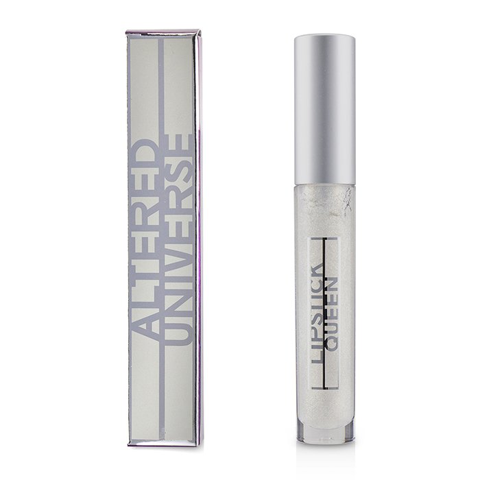 Altered Universe Lip Gloss - # Starry Night (iridescent Opal With Reflections Of Pink And Gold) - 4.3ml/0.14oz