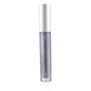 Altered Universe Lip Gloss - # Milky Way (icy Cool Blue-gray With Tones Of Lavender) - 4.3ml/0.14oz