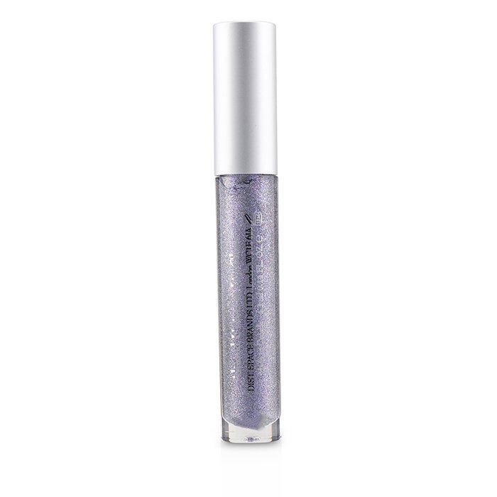 Altered Universe Lip Gloss - # Milky Way (icy Cool Blue-gray With Tones Of Lavender) - 4.3ml/0.14oz