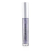 Altered Universe Lip Gloss - # Milky Way (icy Cool Blue-gray With Tones Of Lavender) - 4.3ml/0.14oz
