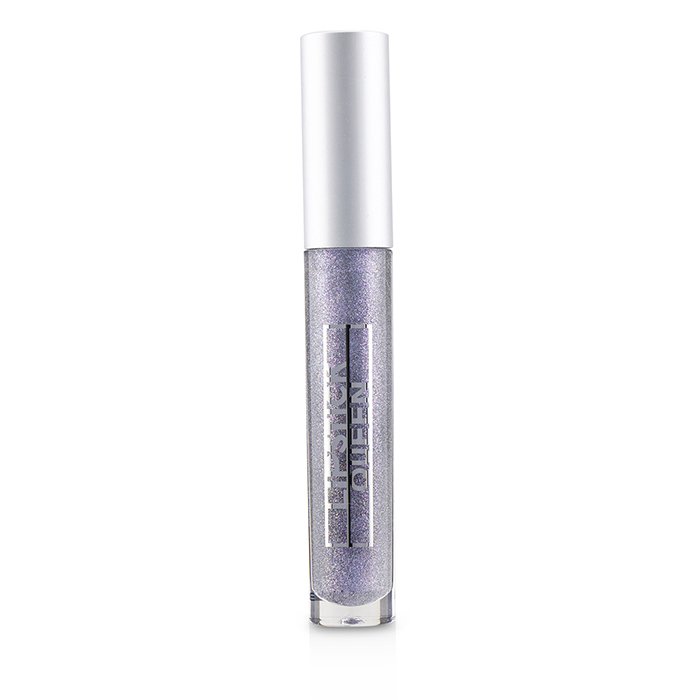 Altered Universe Lip Gloss - # Milky Way (icy Cool Blue-gray With Tones Of Lavender) - 4.3ml/0.14oz
