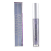 Altered Universe Lip Gloss - # Milky Way (icy Cool Blue-gray With Tones Of Lavender) - 4.3ml/0.14oz