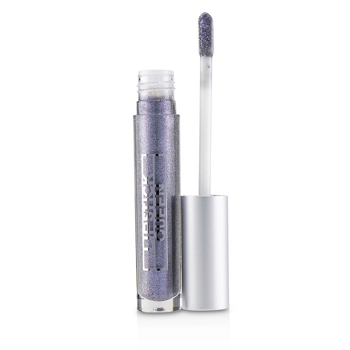 Altered Universe Lip Gloss - # Milky Way (icy Cool Blue-gray With Tones Of Lavender) - 4.3ml/0.14oz