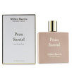 Peau Santal Eau De Parfum Spray - 100ml/3.4oz