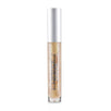 Altered Universe Lip Gloss - # Shooting Star (iridescent 24k Gold With Jade Reflection) - 4.3ml/0.14oz