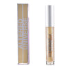 Altered Universe Lip Gloss - # Shooting Star (iridescent 24k Gold With Jade Reflection) - 4.3ml/0.14oz