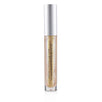 Altered Universe Lip Gloss - # Shooting Star (iridescent 24k Gold With Jade Reflection) - 4.3ml/0.14oz