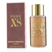 Pure Xs For Her Shower Gel - 200ml/6.8oz