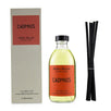 Diffuser Refill - Cadmius - 250ml/8.5oz