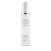 Radiance Face Mist - 48ml/1.6oz
