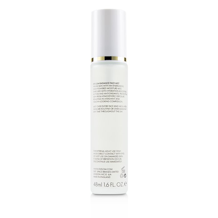 Radiance Face Mist - 48ml/1.6oz