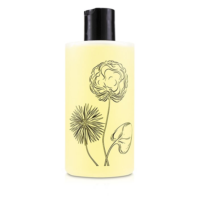 Lumiere Doree Body Wash - 250ml/8.4oz