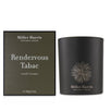 Candle - Rendezvous Tabac - 185g/6.5oz