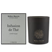 Candle - Infusion De The - 185g/6.5oz