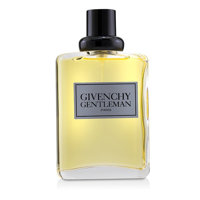 Gentleman Eau De Toilette Originale Spray - 100ml/3.3oz