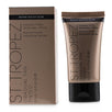 Gradual Tan Tinted Everyday Tinted Moisturiser + Primer - 50ml/1.6oz
