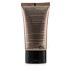 Gradual Tan Tinted Everyday Tinted Moisturiser + Primer - 50ml/1.6oz