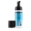Gradual Tan One Minute Everyday Pre-shower Tanning Mousse - 120ml/4oz