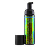 Self Tan Extra Dark Bronzing Mousse - 200ml/6.7oz
